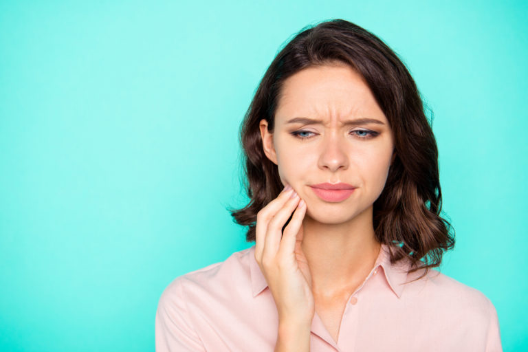 The Signs Of Your Wisdom Teeth Coming In « The Wisdom Teeth Guys Wisdom Teeth Removal in Utah